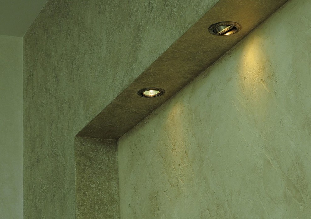 природа вашего дома