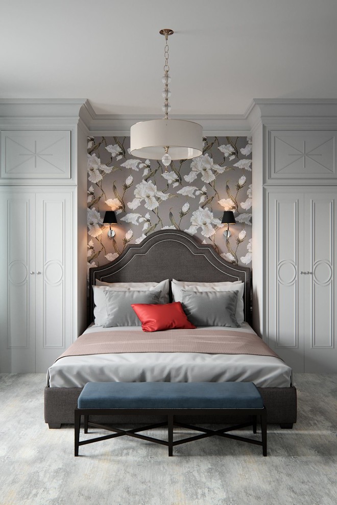 Маяковская