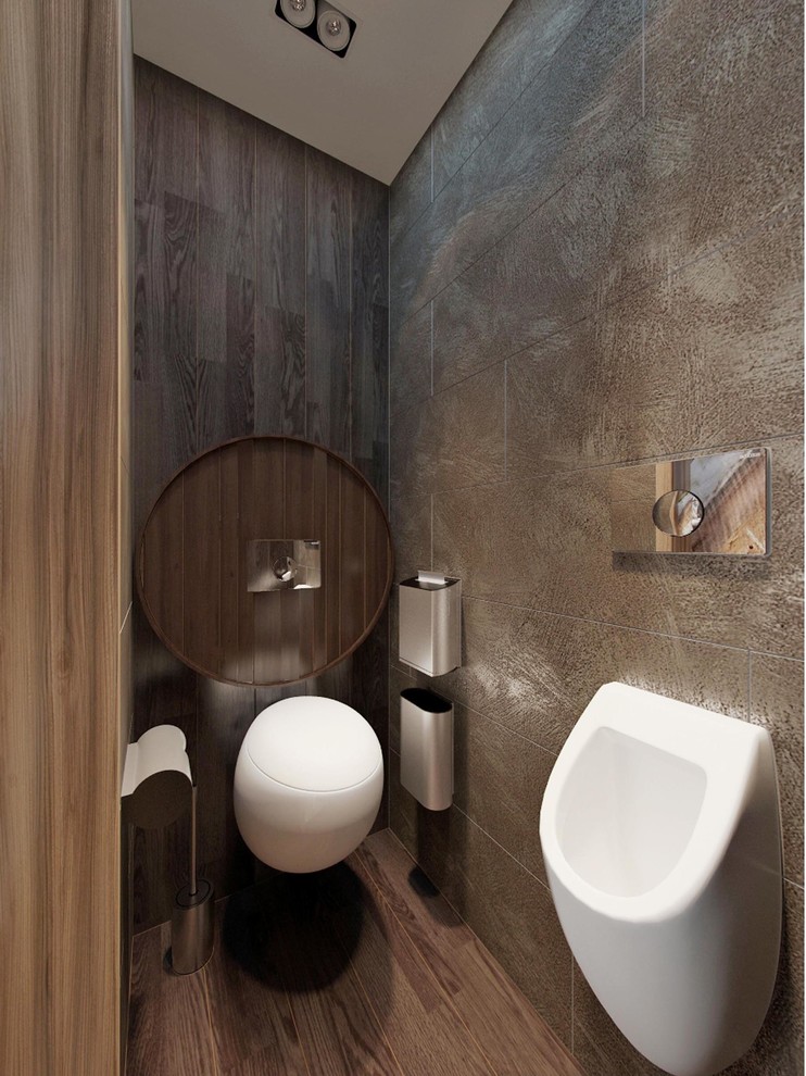 Итальянский ресторан piano piano