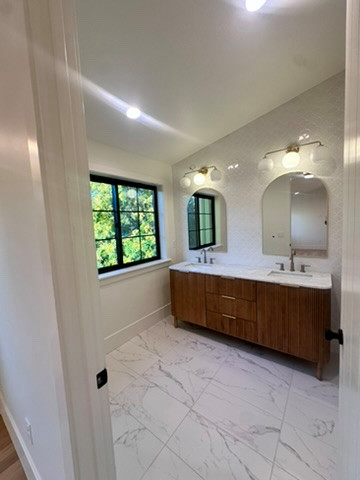 Sugarhouse Addition & Full Remodel
