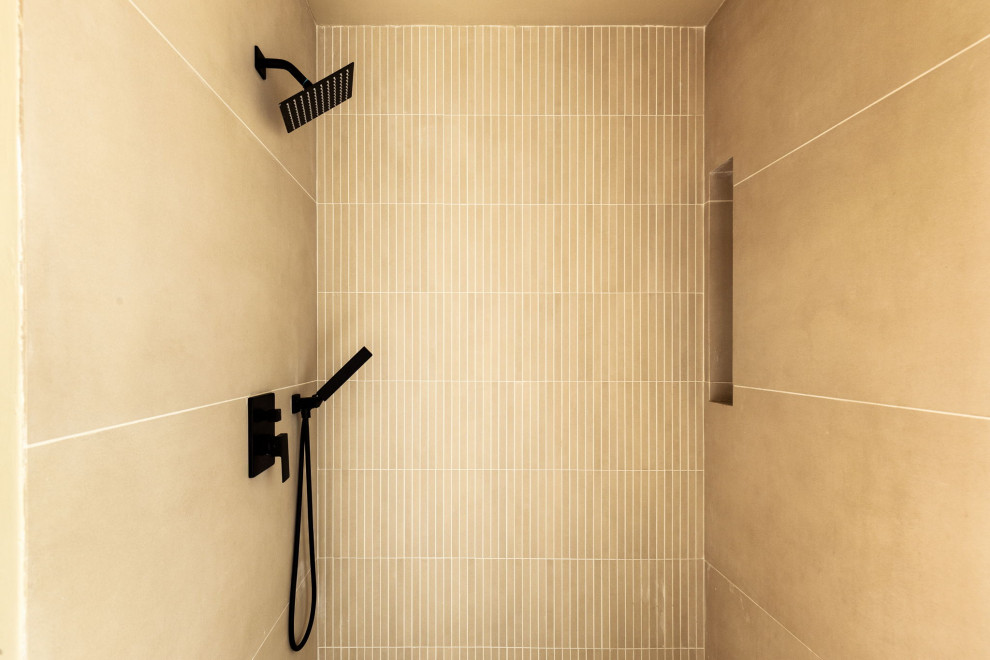 Luxury Interior & Exterior Home RemodeZohar