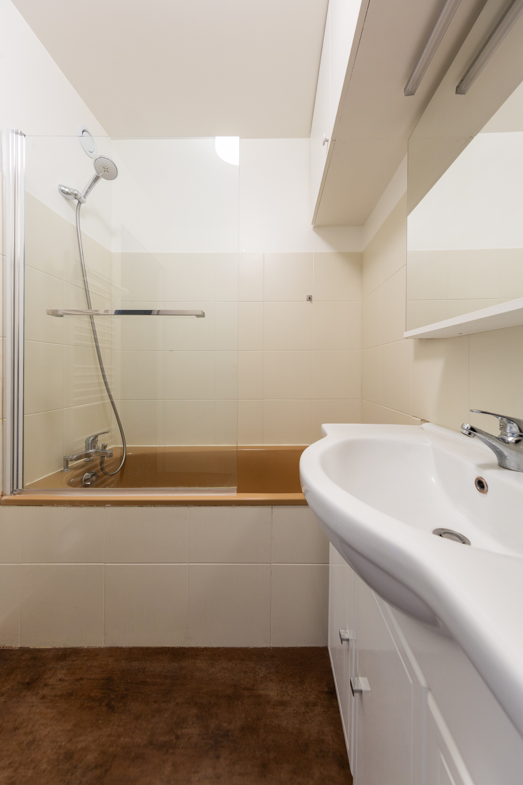 “Un appartement transformé pour mieux louer : confort, et DPE amélioré