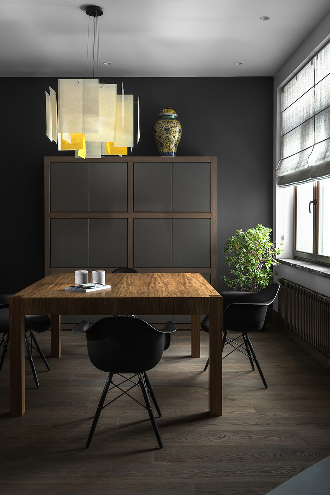 Квартира на крестовском острове