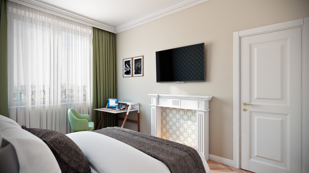 Оливковый сад