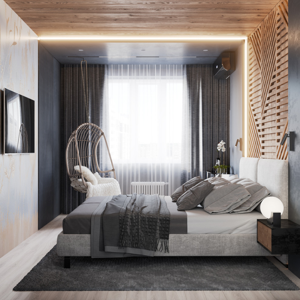 ЖК Фаворит (2)