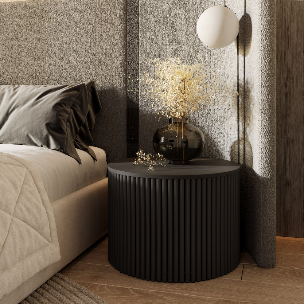 Наши изделия