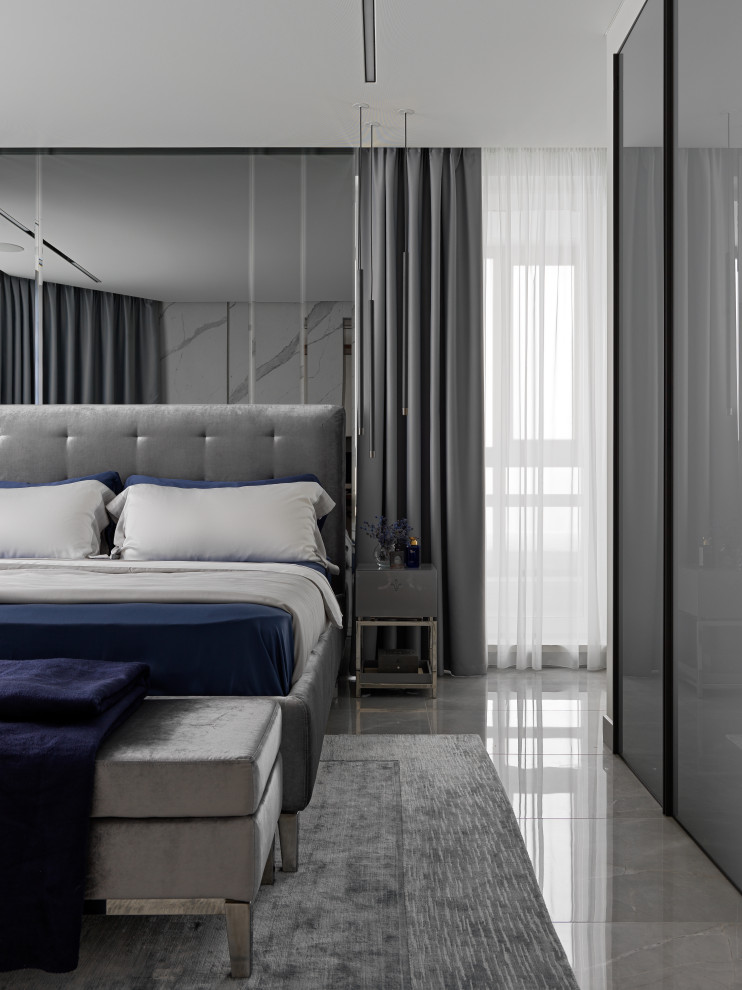 Реализация ЖК Заельцовский