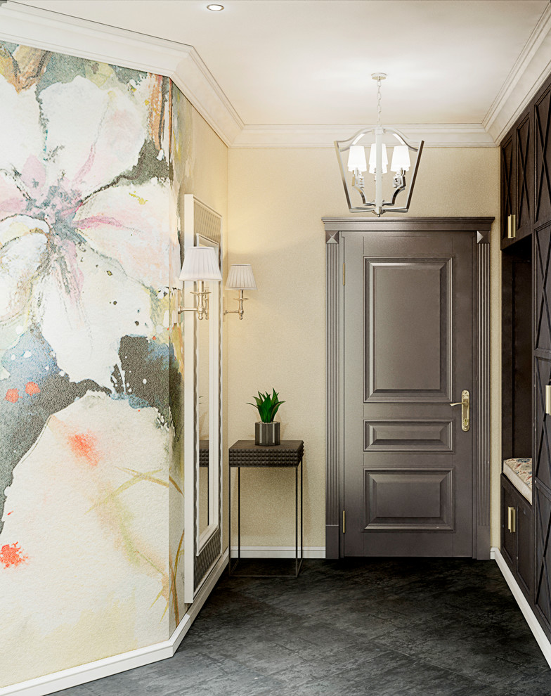 Квартира в ЖК Виктория для ценителей яркой жизни