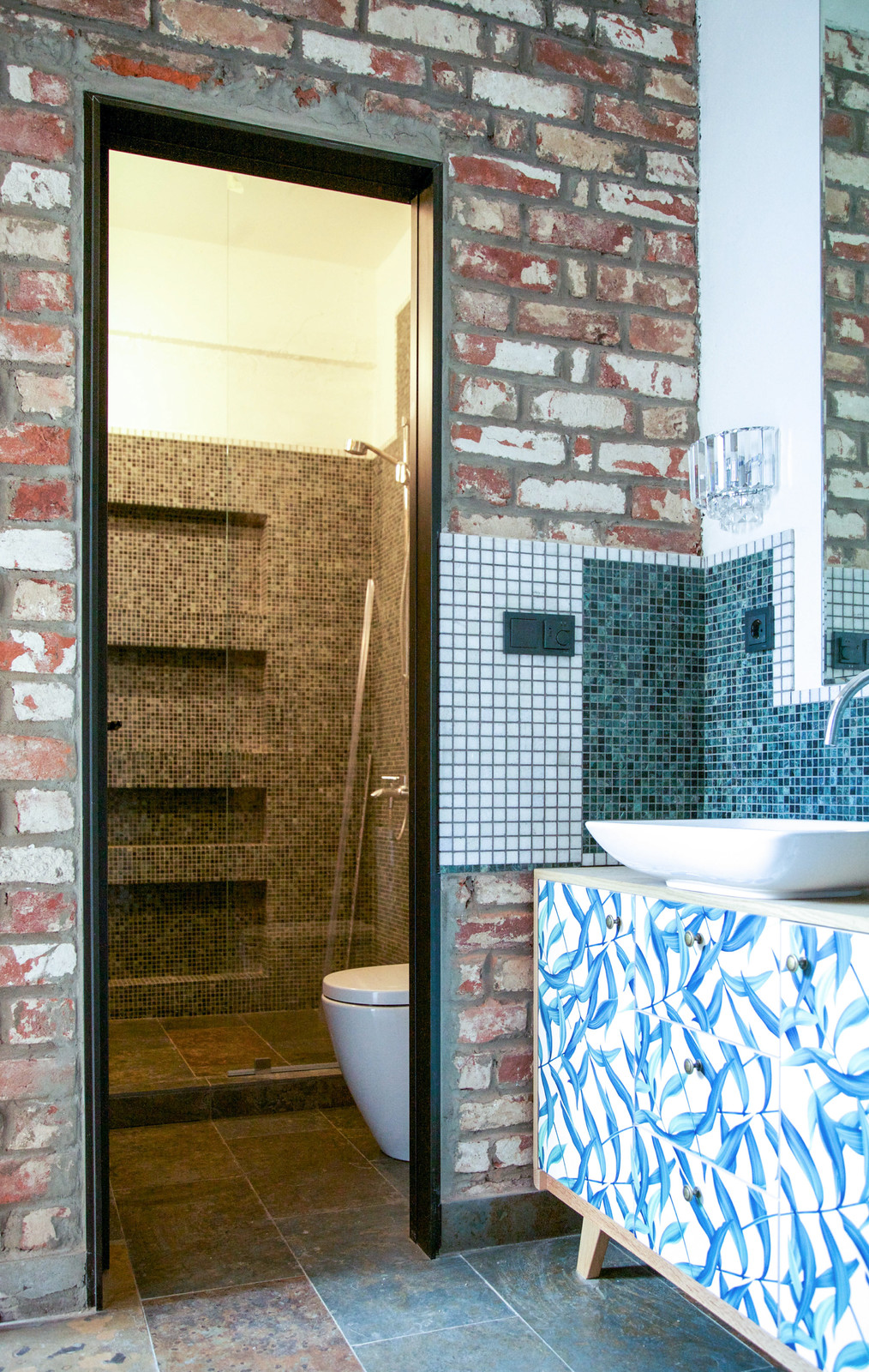 Гоголевский бульвар