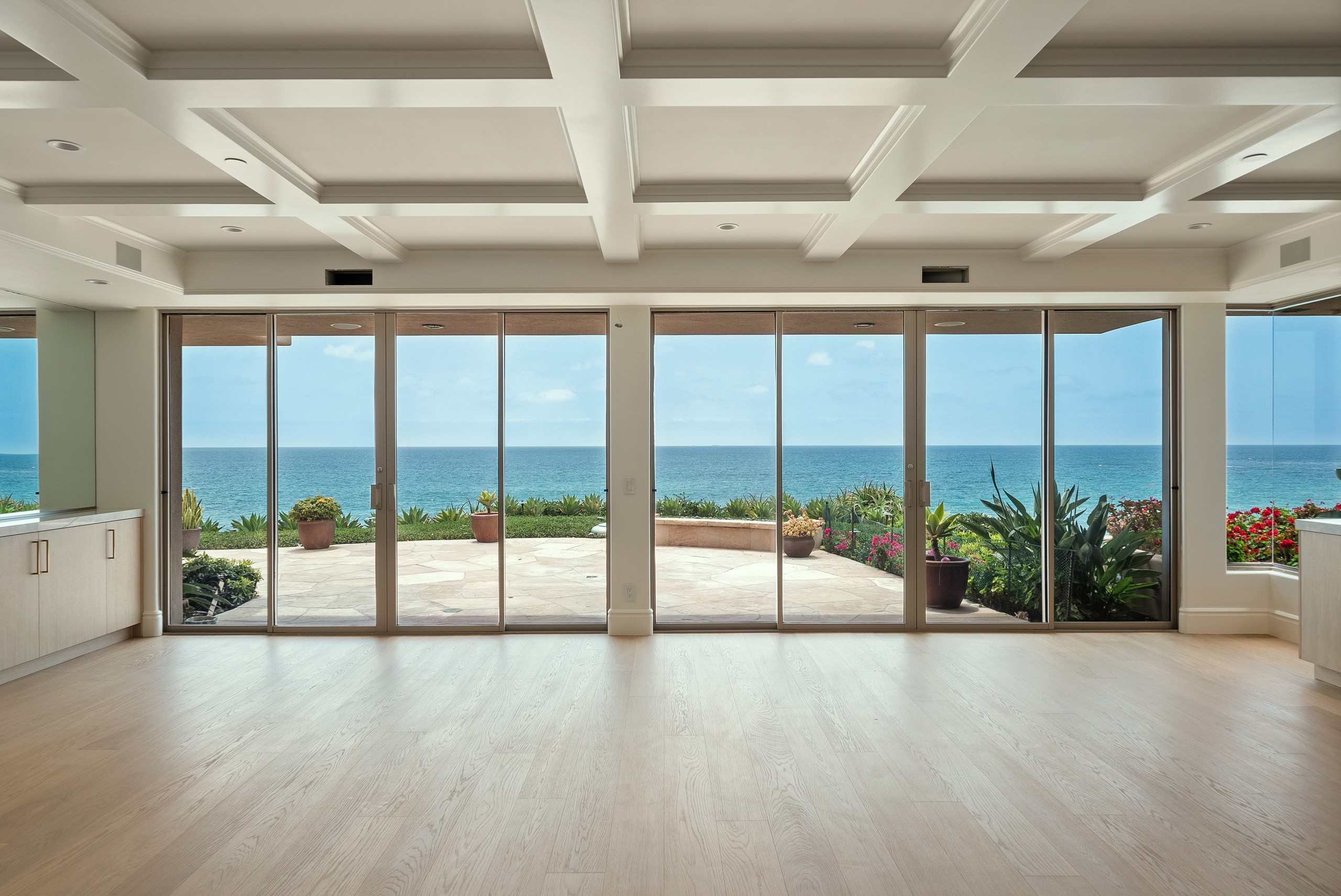 Laguna Beach Project