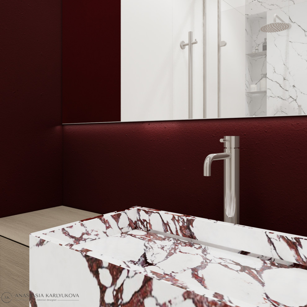 ВТБ Арена парк