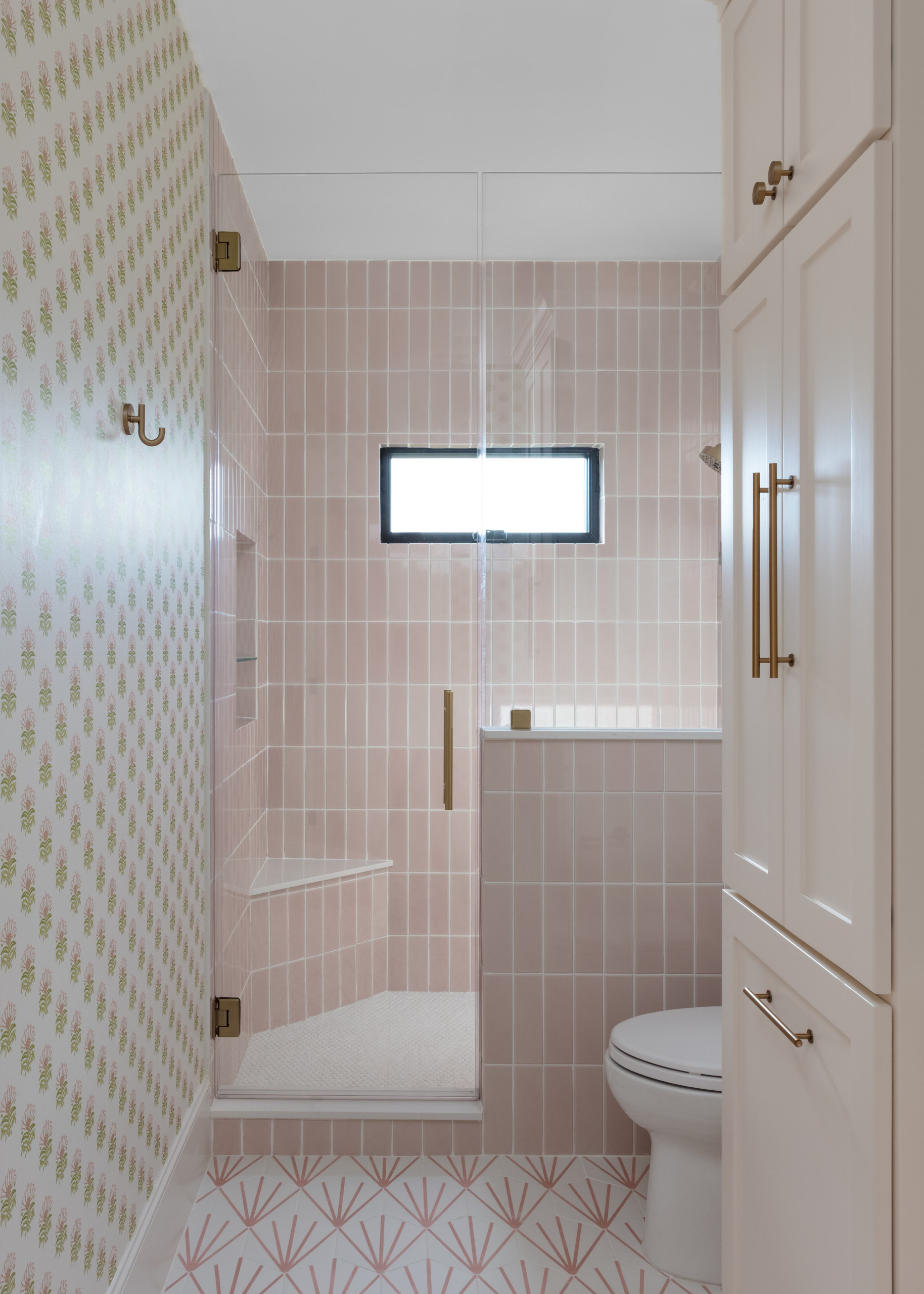 Patel Residence 2025