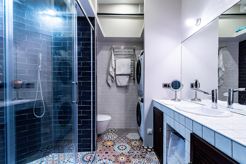 Набережная реки Мойки