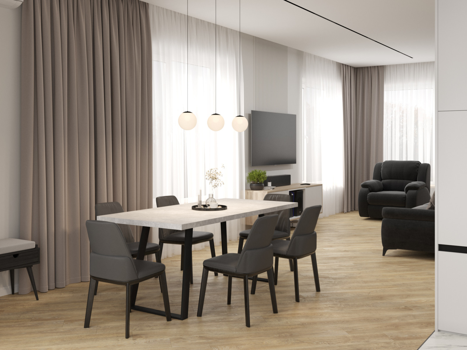 ДП Жило дом по ул. Жасминовая