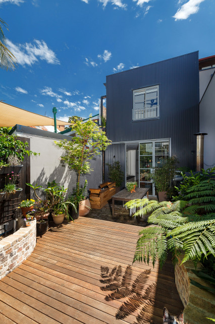 Redfern 