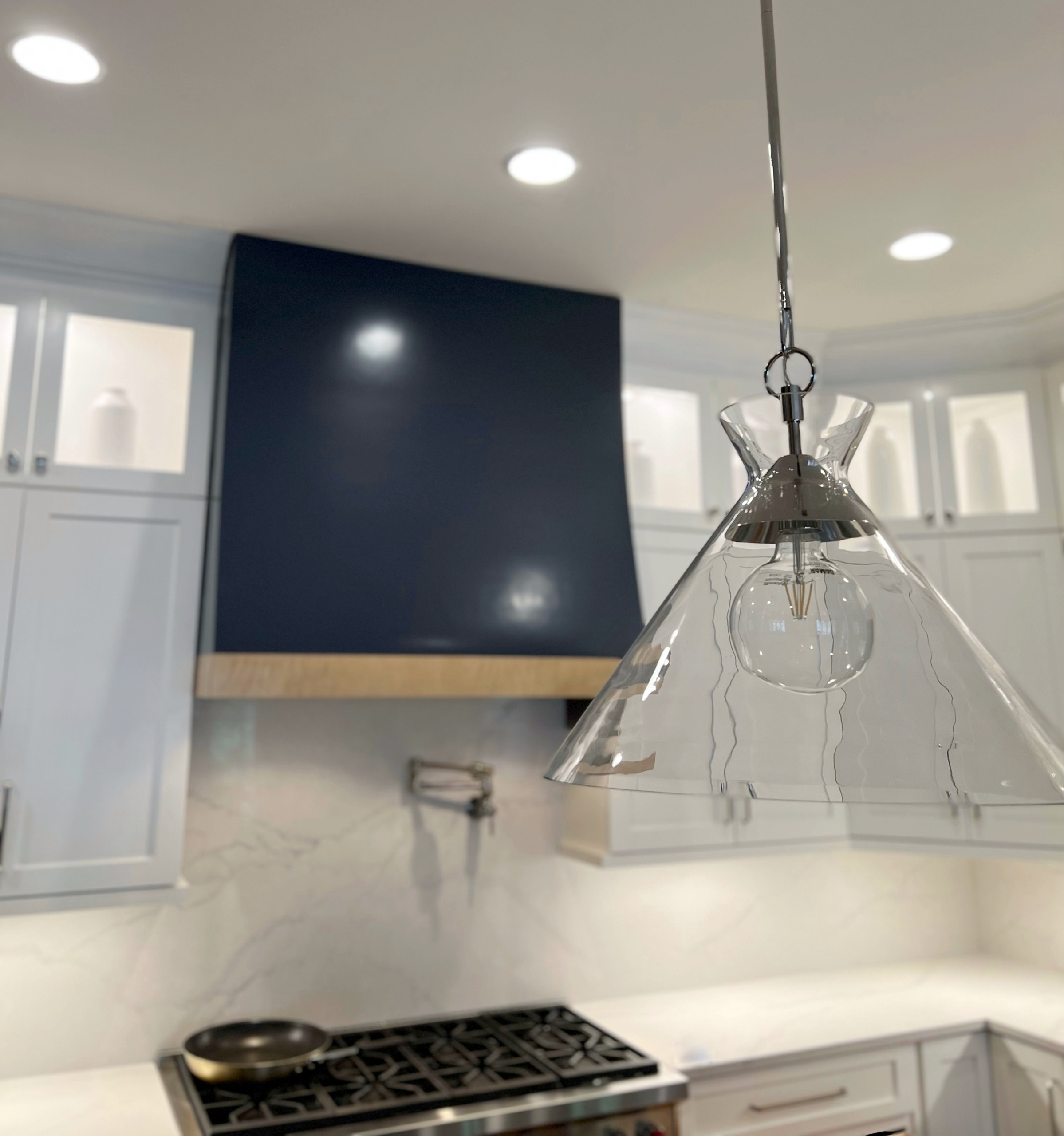 kitchen remodeling Johns creek