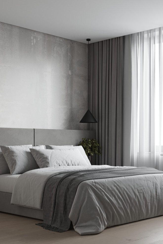 Ул. Интернациональная