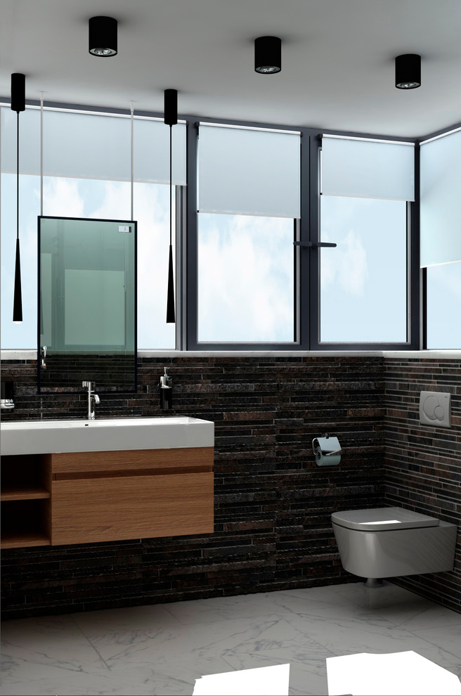 Квартитра в Тель-Авиве