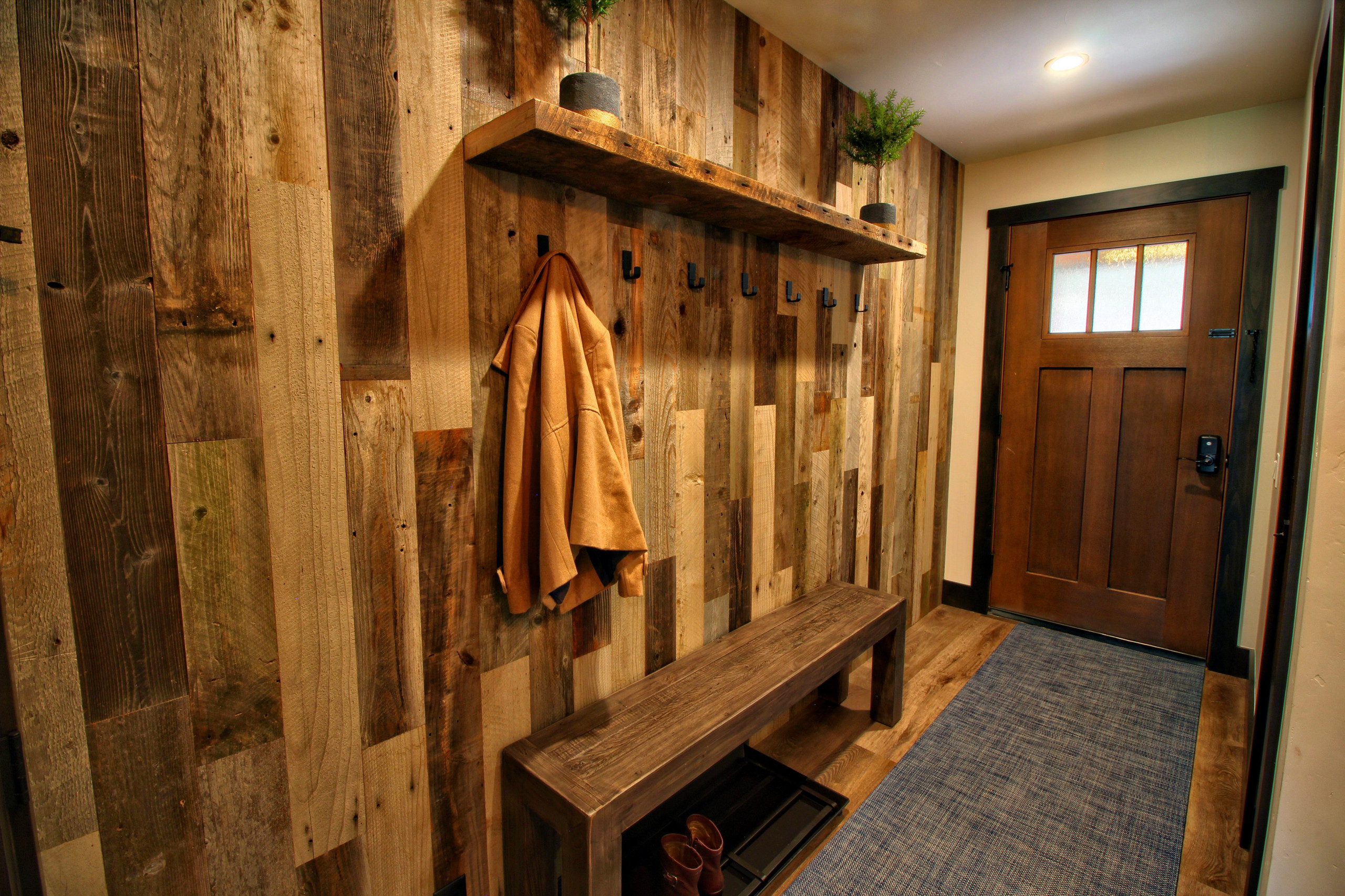 Northstar Condo