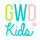 GWD Kids