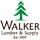 Walker Lumber & Supply