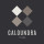 Caloundra Tiling