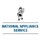 National Appliance Service Inc