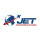 Jet Communications
