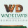 Wade Davis Remodeling