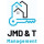 JMD&T Management LLC