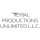 Aerial Productions Unlimited