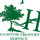 Houghton Property Services