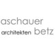 aschauer + betz architekten