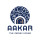 Aakar - The Design House