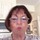 maureen_holmes93