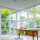 BunnieMen Windows and Doors
