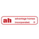 Advantage Homes, Inc.