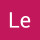 le_roc