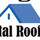 Bluegrass Metal Roofing