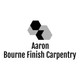 Aaron Bourne Finish Carpentry