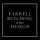 Farrell Building and Design