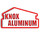 Knox Aluminum