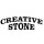 Creative Stone Accessories, Inc.