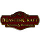 MasterCraft Kitchen & Bath