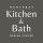 Northbay Kitchen & Bath