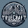 TrueCraft Nashville Corp.