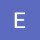 estelle_faure