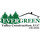 Evergreen Valley Construction, LLC