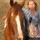 laura_fraser1138165