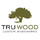 Truwood Custom Woodworks Ltd